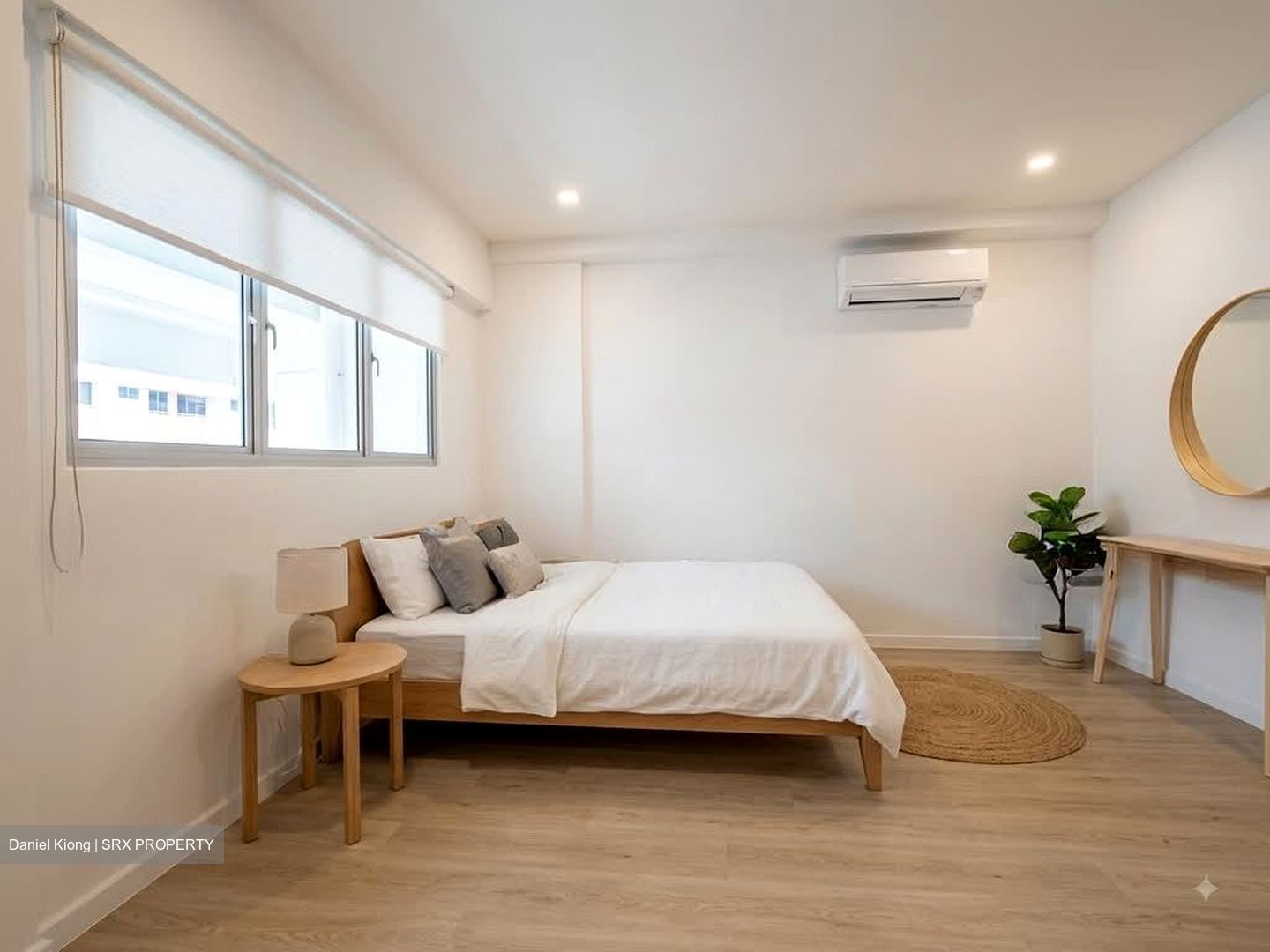 Blk 615 Yishun Ring Road (Yishun), HDB 3 Rooms #600302231